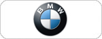  WSP BMW Hollywood X5 W669
