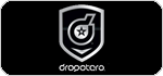  dropstar 05