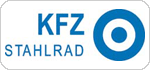 Диски KFZ 8460