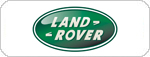  WSP Land-Rover Manchester W2321