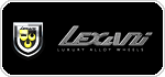  lexani lt500blackchrome
