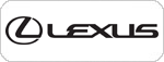  replica lexus le3