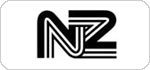 NZ ()