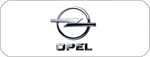  WSP Opel Carriddi W2505