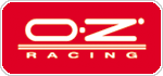  OZ Racing 35 Anniversary Rosso