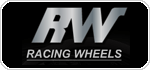  racingwheels h408