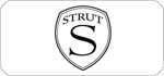  strut icond