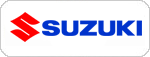  replica suzuki sz8