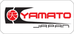  yamato katamori