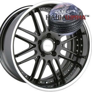 Ace Forged AMF30 (  30)