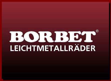 колпачки заглушки borbet, центровочные кольца болты гайки borbet
