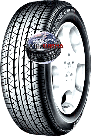 Bridgestone Duravis R630 (  R630)