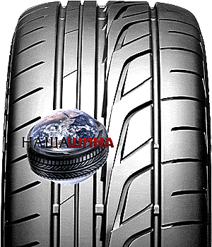 Bridgestone Potenza RE002/001 Adrenalin (  RE002/001 )