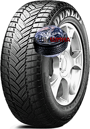 Dunlop Graspic WT M3 (  WT M3) 