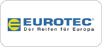  Eurotec ML100