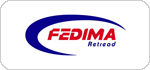  Fedima Partner(  )