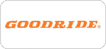  Goodride SU307(  307)

