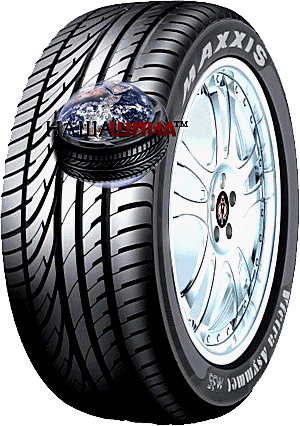 Maxxis M35 Victra Assymet (  M35  )