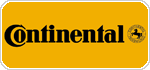 Continental ContiVikingContact 5        5