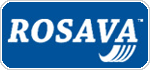  WQ-102 (Rosava  WQ-102)    WQ-102 (Rosava  WQ-102)