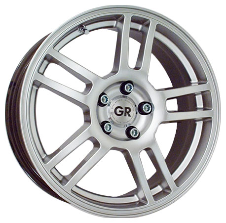  gr h35