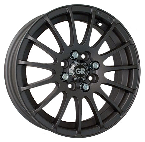  gr h52