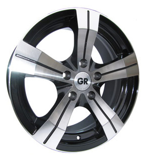 ����� gr k347