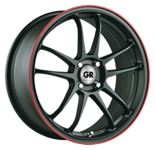 ����� gr k675