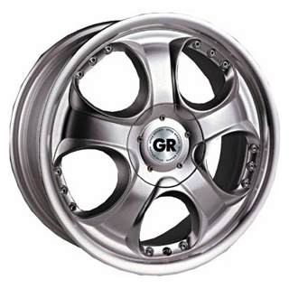  gr t181