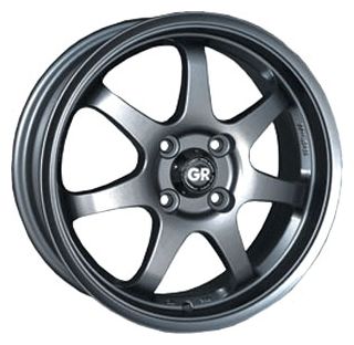  gr w789