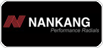  Nankang NR-066 (  -066)